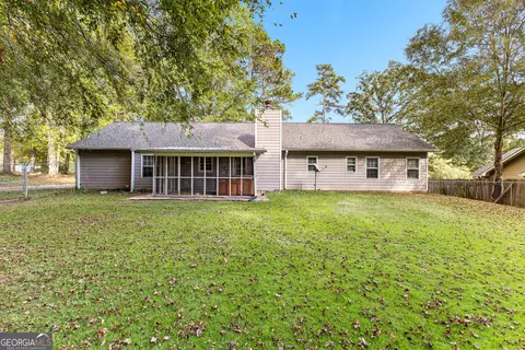 984 Stewart Rd, Lagrange, GA 30241 photo 23