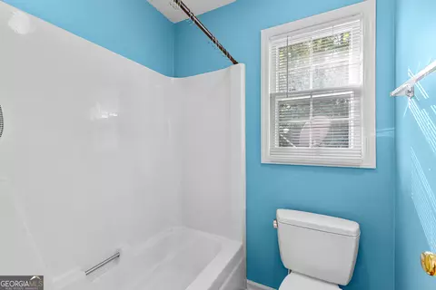 984 Stewart Rd, Lagrange, GA 30241 photo 12