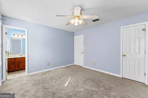 984 Stewart Rd, Lagrange, GA 30241 photo 16