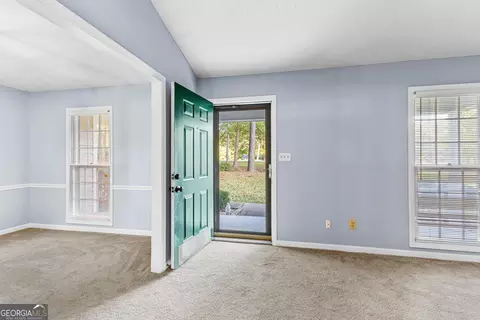 984 Stewart Rd, Lagrange, GA 30241 photo 3