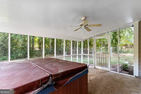 984 Stewart Rd, Lagrange, GA 30241 photo 19