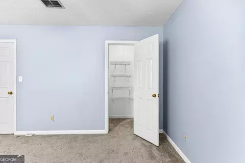 984 Stewart Rd, Lagrange, GA 30241 photo 17