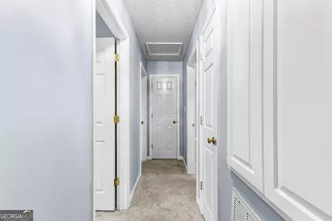 984 Stewart Rd, Lagrange, GA 30241 photo 13