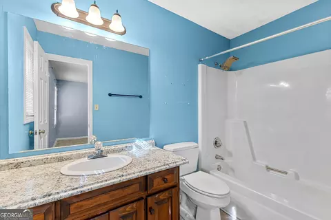984 Stewart Rd, Lagrange, GA 30241 photo 18