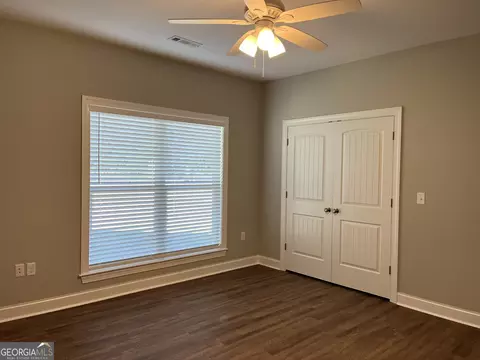 101 Hedge Row, Dublin, GA 31021 photo 21