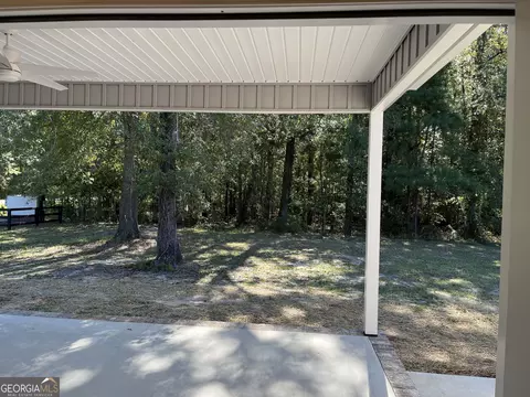 101 Hedge Row, Dublin, GA 31021 photo 31