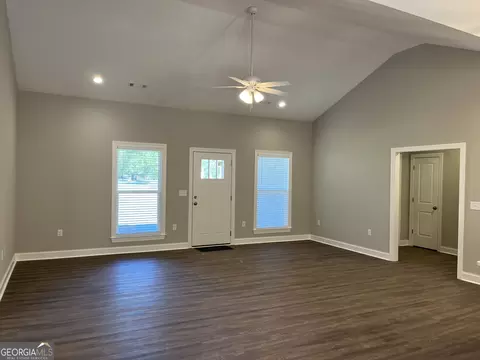 101 Hedge Row, Dublin, GA 31021 photo 4