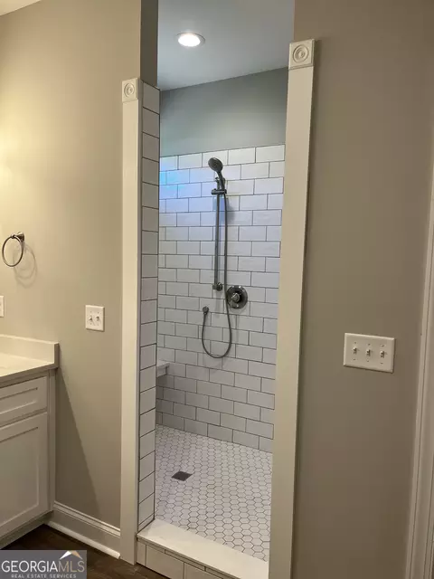101 Hedge Row, Dublin, GA 31021 photo 16