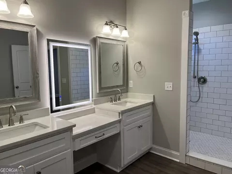101 Hedge Row, Dublin, GA 31021 photo 14