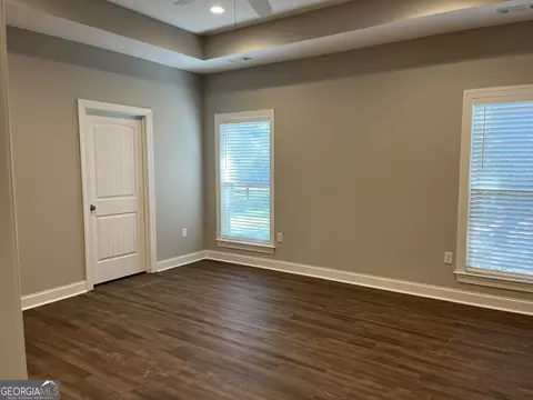 101 Hedge Row, Dublin, GA 31021 photo 9