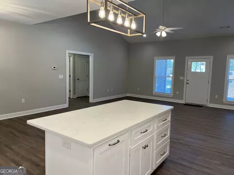 101 Hedge Row, Dublin, GA 31021 photo 6