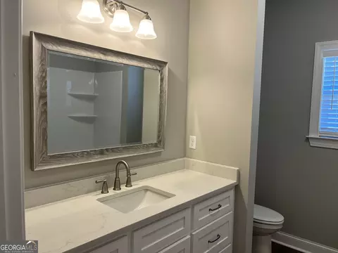 101 Hedge Row, Dublin, GA 31021 photo 22