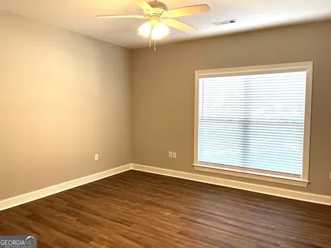101 Hedge Row, Dublin, GA 31021 photo 20