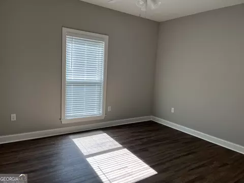 101 Hedge Row, Dublin, GA 31021 photo 24