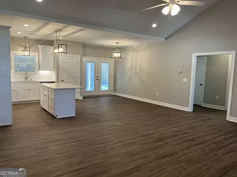 101 Hedge Row, Dublin, GA 31021 photo 7