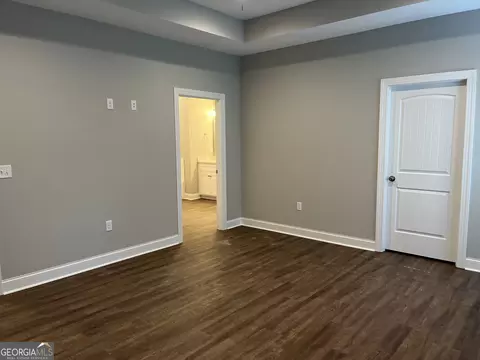 101 Hedge Row, Dublin, GA 31021 photo 10