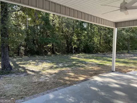 101 Hedge Row, Dublin, GA 31021 photo 28