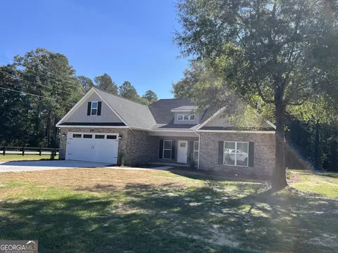 101 Hedge Row, Dublin, GA 31021 photo 33
