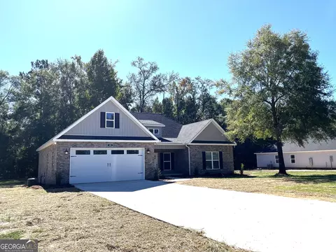101 Hedge Row, Dublin, GA 31021 photo 34