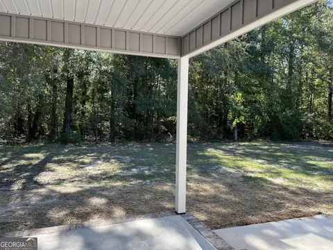 101 Hedge Row, Dublin, GA 31021 photo 32