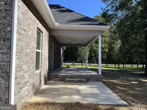 101 Hedge Row, Dublin, GA 31021 photo 30