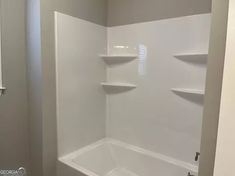101 Hedge Row, Dublin, GA 31021 photo 23