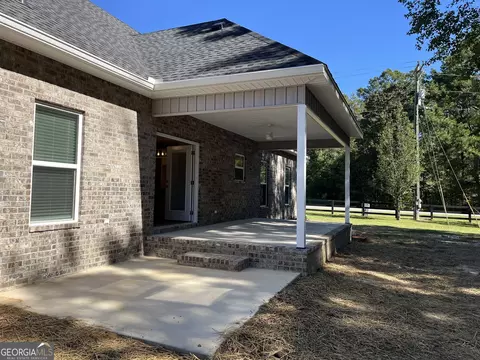 101 Hedge Row, Dublin, GA 31021 photo 29
