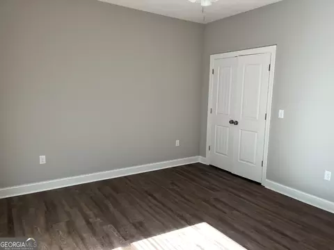 101 Hedge Row, Dublin, GA 31021 photo 25