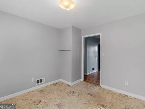 6536 Allatoona Rd, Morrow, GA 30260 photo 14