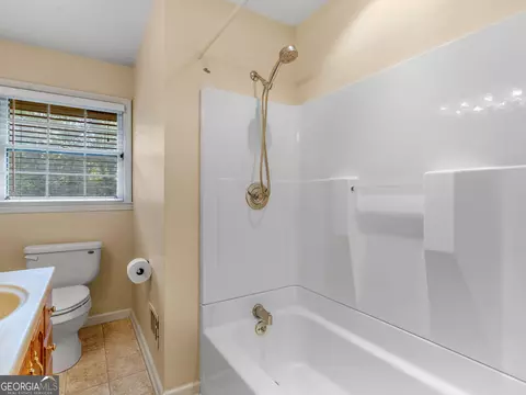 6536 Allatoona Rd, Morrow, GA 30260 photo 22