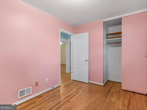 6536 Allatoona Rd, Morrow, GA 30260 photo 26