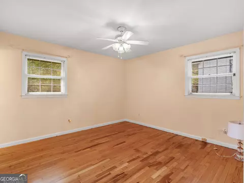 6536 Allatoona Rd, Morrow, GA 30260 photo 31