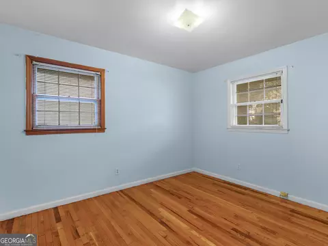6536 Allatoona Rd, Morrow, GA 30260 photo 27