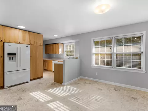 6536 Allatoona Rd, Morrow, GA 30260 photo 13