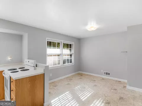 6536 Allatoona Rd, Morrow, GA 30260 photo 16