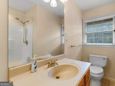 6536 Allatoona Rd, Morrow, GA 30260 photo 20
