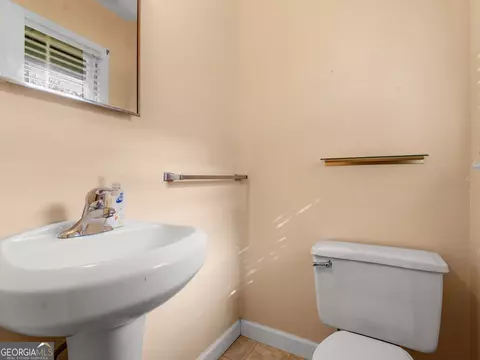 6536 Allatoona Rd, Morrow, GA 30260 photo 35