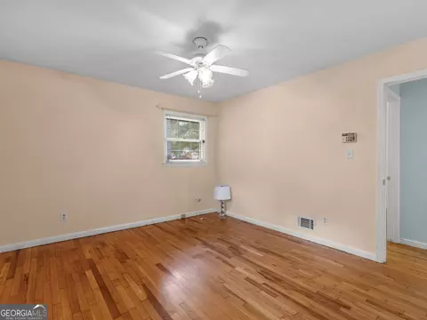 6536 Allatoona Rd, Morrow, GA 30260 photo 34