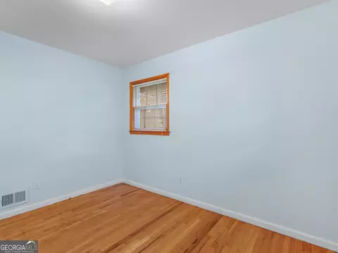 6536 Allatoona Rd, Morrow, GA 30260 photo 28