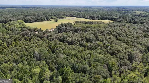 383-389 Livingston Rd, Smithville, GA 31787