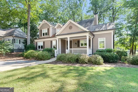 1041 Geneva Cir, Greensboro, GA 30642