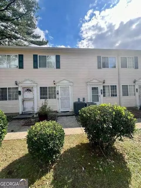 405 Fairburn Rd SW #231, Atlanta, GA 30331