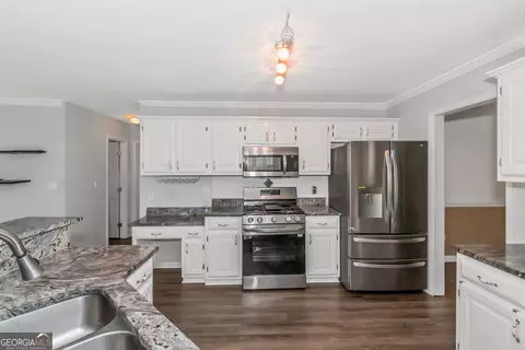 546 Morgan Ct, Hampton, GA 30228 photo 17