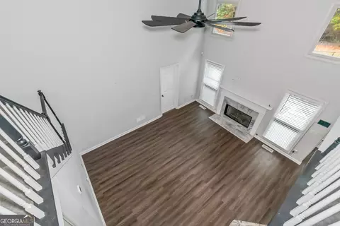 546 Morgan Ct, Hampton, GA 30228 photo 14