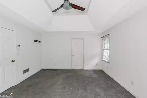 546 Morgan Ct, Hampton, GA 30228 photo 24