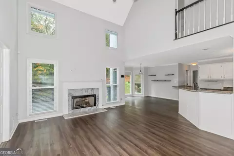 546 Morgan Ct, Hampton, GA 30228 photo 7