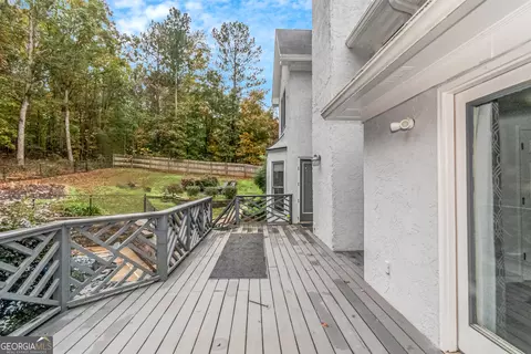 546 Morgan Ct, Hampton, GA 30228 photo 47