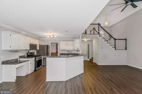 546 Morgan Ct, Hampton, GA 30228 photo 11