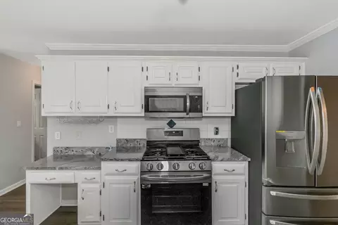 546 Morgan Ct, Hampton, GA 30228 photo 21