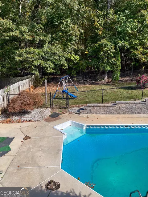 546 Morgan Ct, Hampton, GA 30228 photo 51
